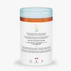 Detox and Revive Luxury Herbal tea