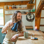 Ashwagandha | Ayurvedic Adaptogen for Stress Support & Vitality