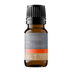 Bug Away - Organic Essential Oil Blend 10ml