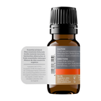 Bug Away - Organic Essential Oil Blend 10ml