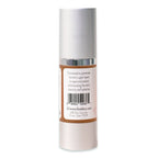 Organic Hyaluronic Acid Serum - Skin Plumper
